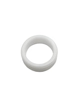 Yamaha F3Y-61344-00-00 - Bush