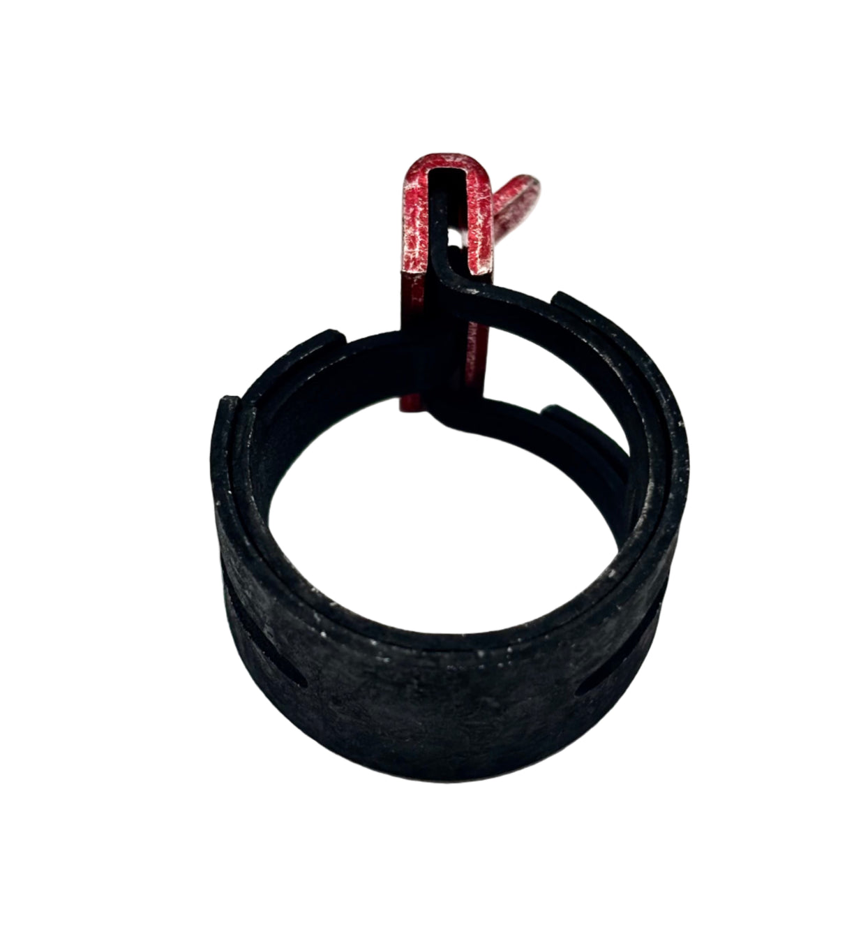 Yamaha 90467-190A2-00 - Clip