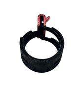 Yamaha 90467-190A2-00 - Clip