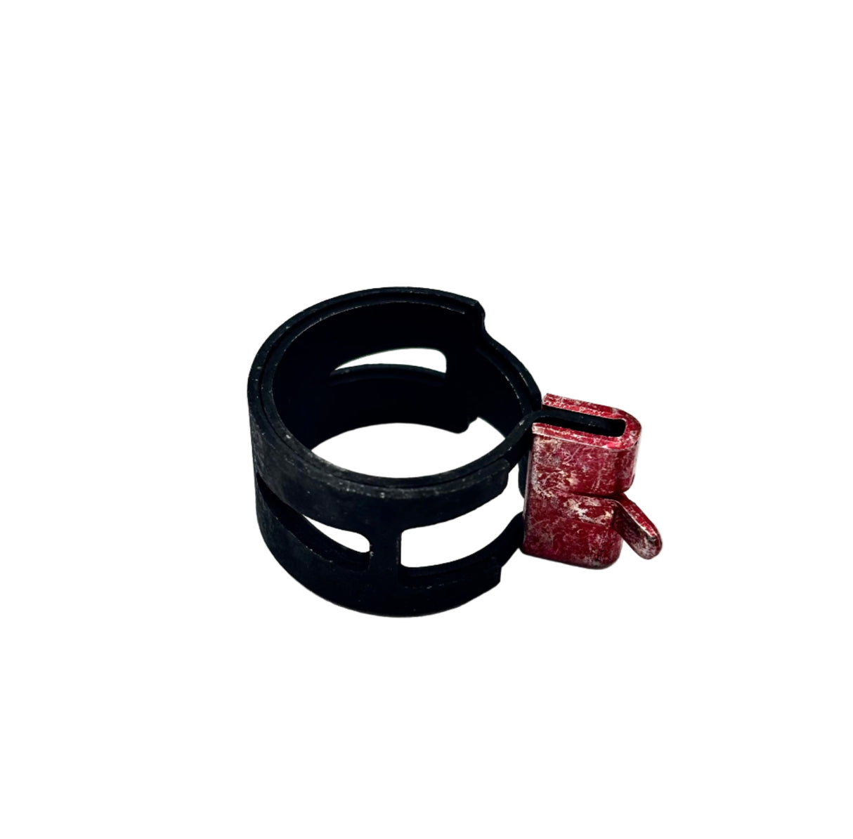 Yamaha 90467-190A2-00 - Clip