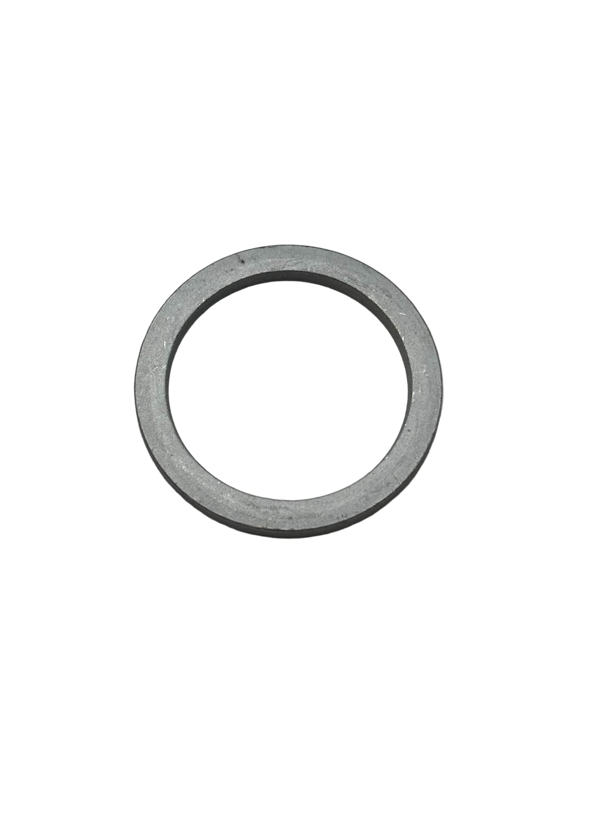 Yamaha 90201-27800-00 - Plate Washer