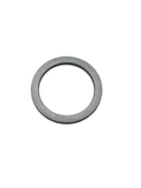 Yamaha 90201-27800-00 - Plate Washer