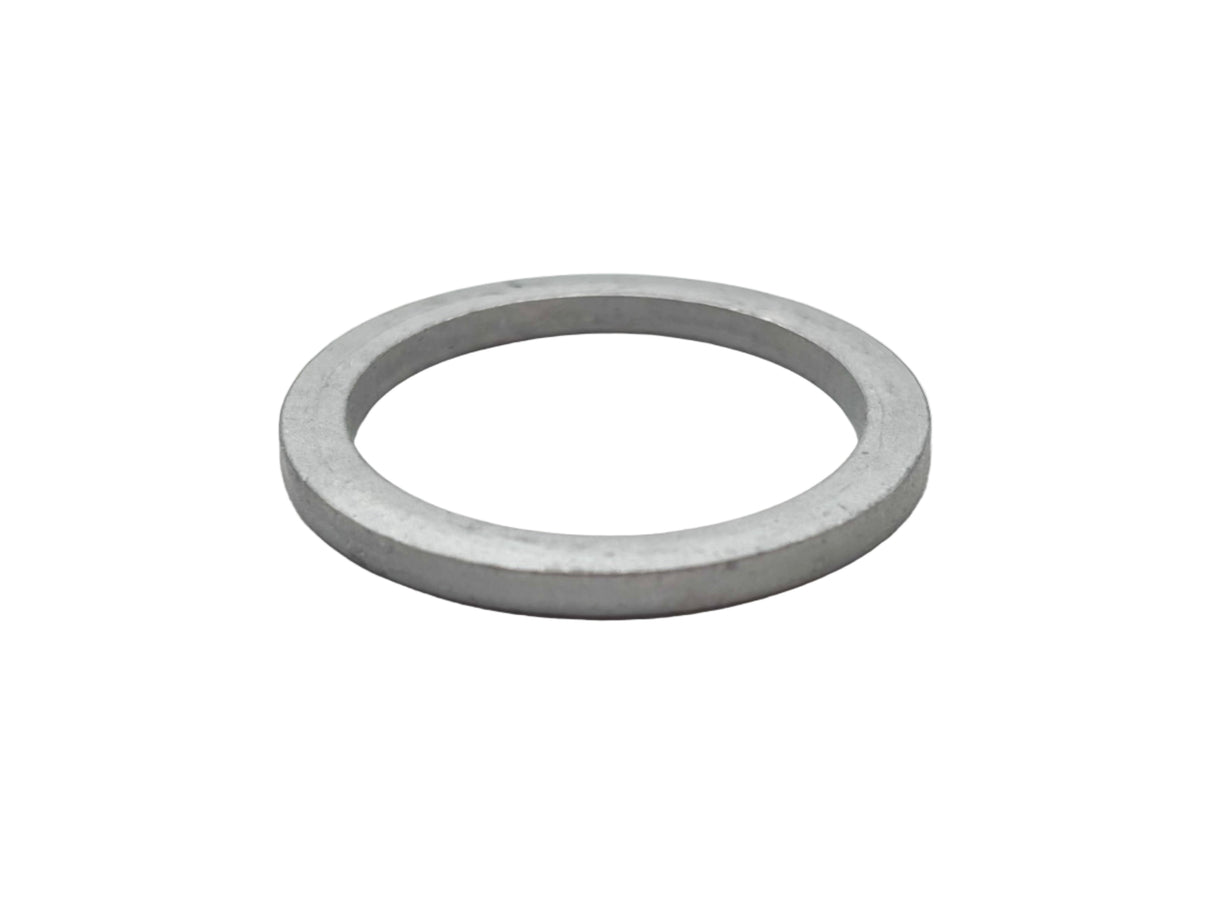 Yamaha 90201-27800-00 - Plate Washer