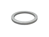 Yamaha 90201-27800-00 - Plate Washer