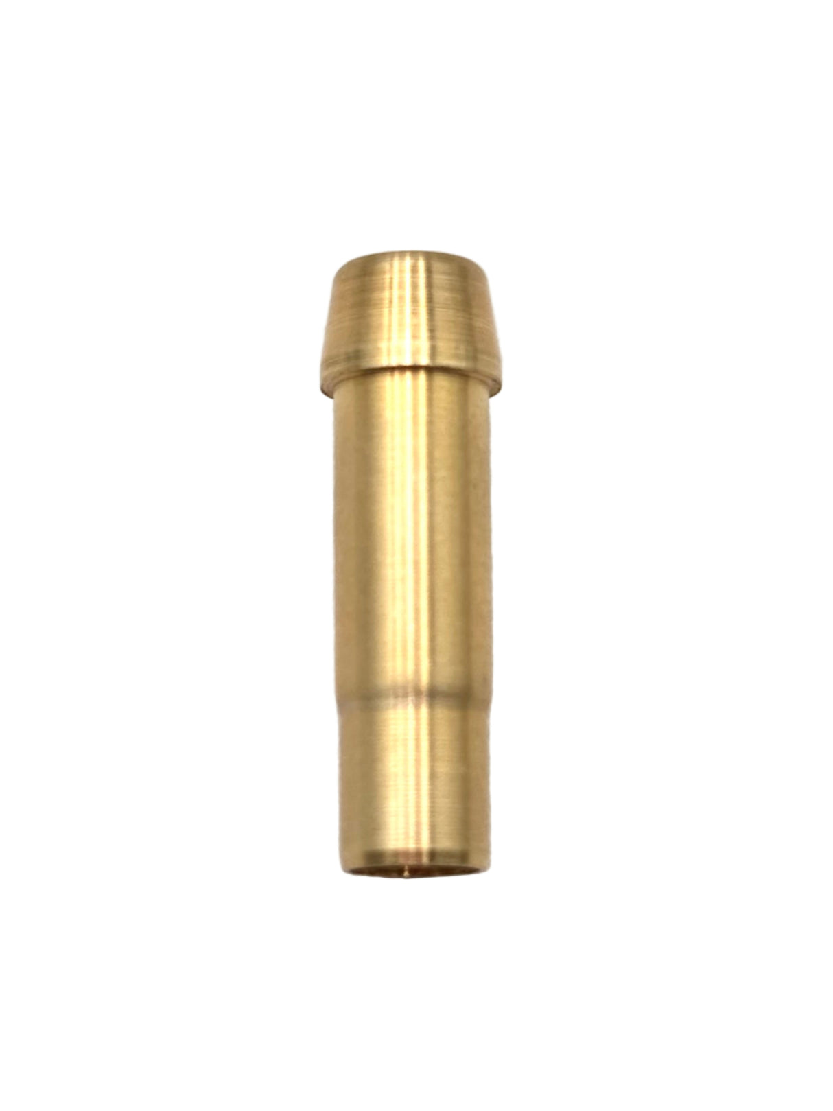 Yamaha 62T-14251-10-00 - Nipple