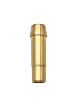 Yamaha 62T-14251-10-00 - Nipple