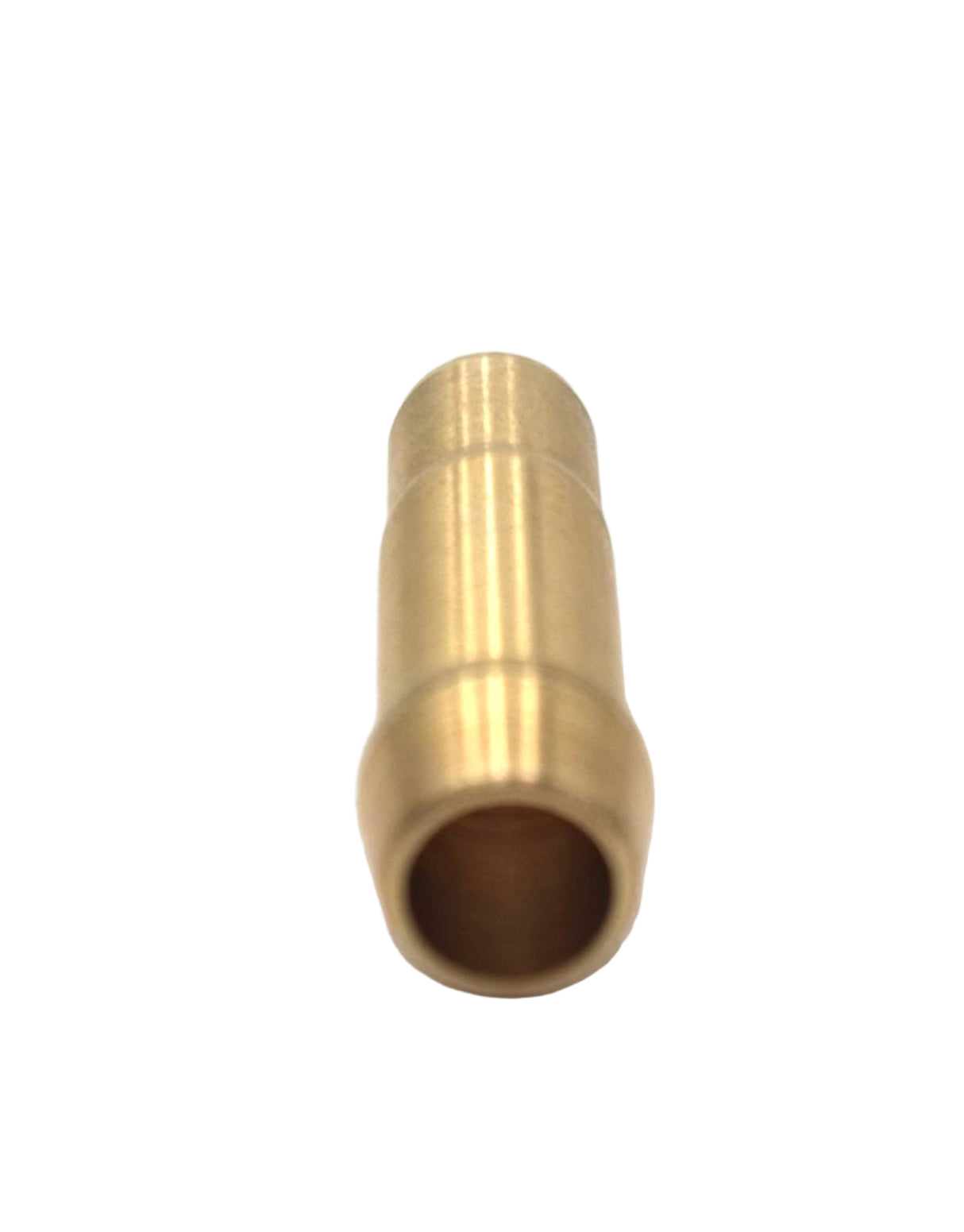 Yamaha 62T-14251-10-00 - Nipple