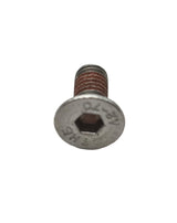 Yamaha 90151-06815-00 - Countersunk Screw
