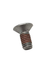 Yamaha 90151-06815-00 - Countersunk Screw