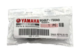 Yamaha 90467-150A0-00 - Clip