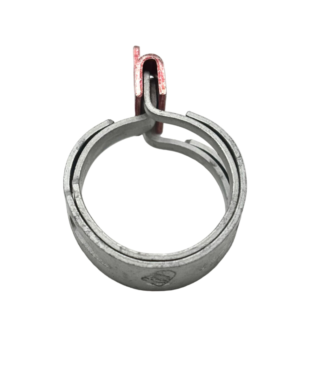Yamaha 90467-150A0-00 - Clip