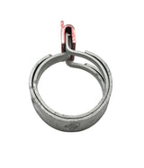 Yamaha 90467-150A0-00 - Clip