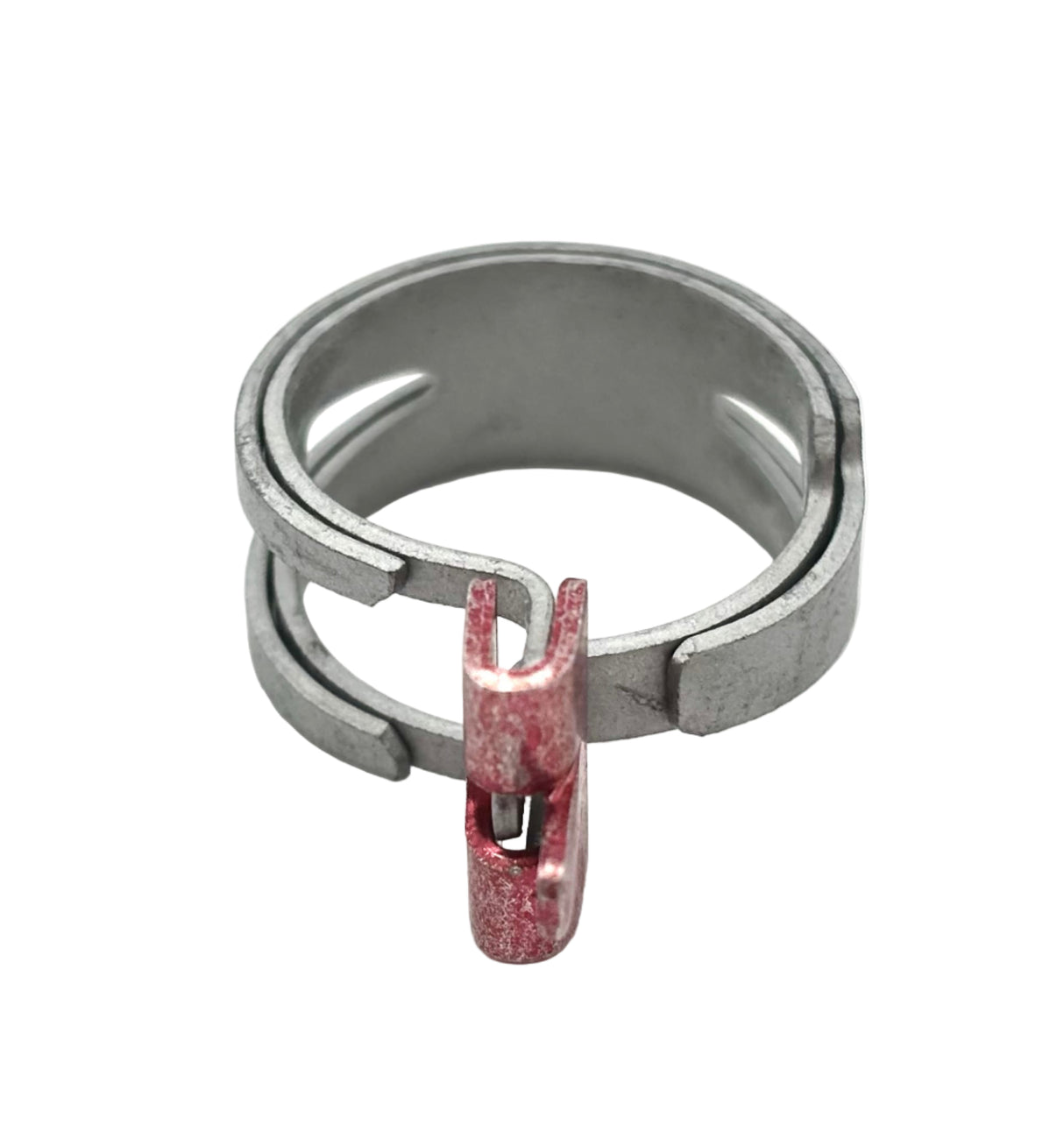 Yamaha 90467-150A0-00 - Clip