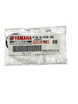 Yamaha F1B-61438-00-00 - Packing
