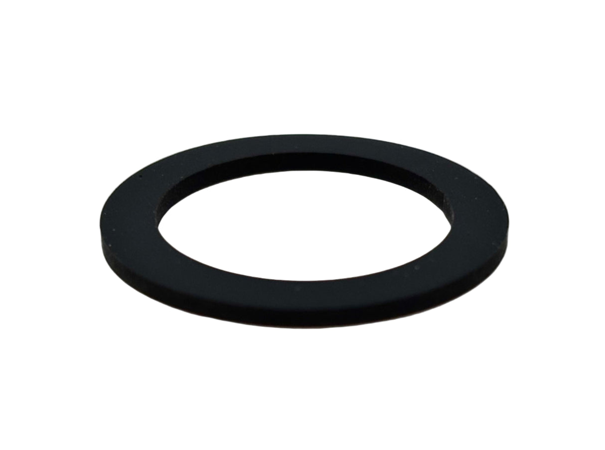 Yamaha F1B-61438-00-00 - Packing