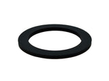 Yamaha F1B-61438-00-00 - Packing