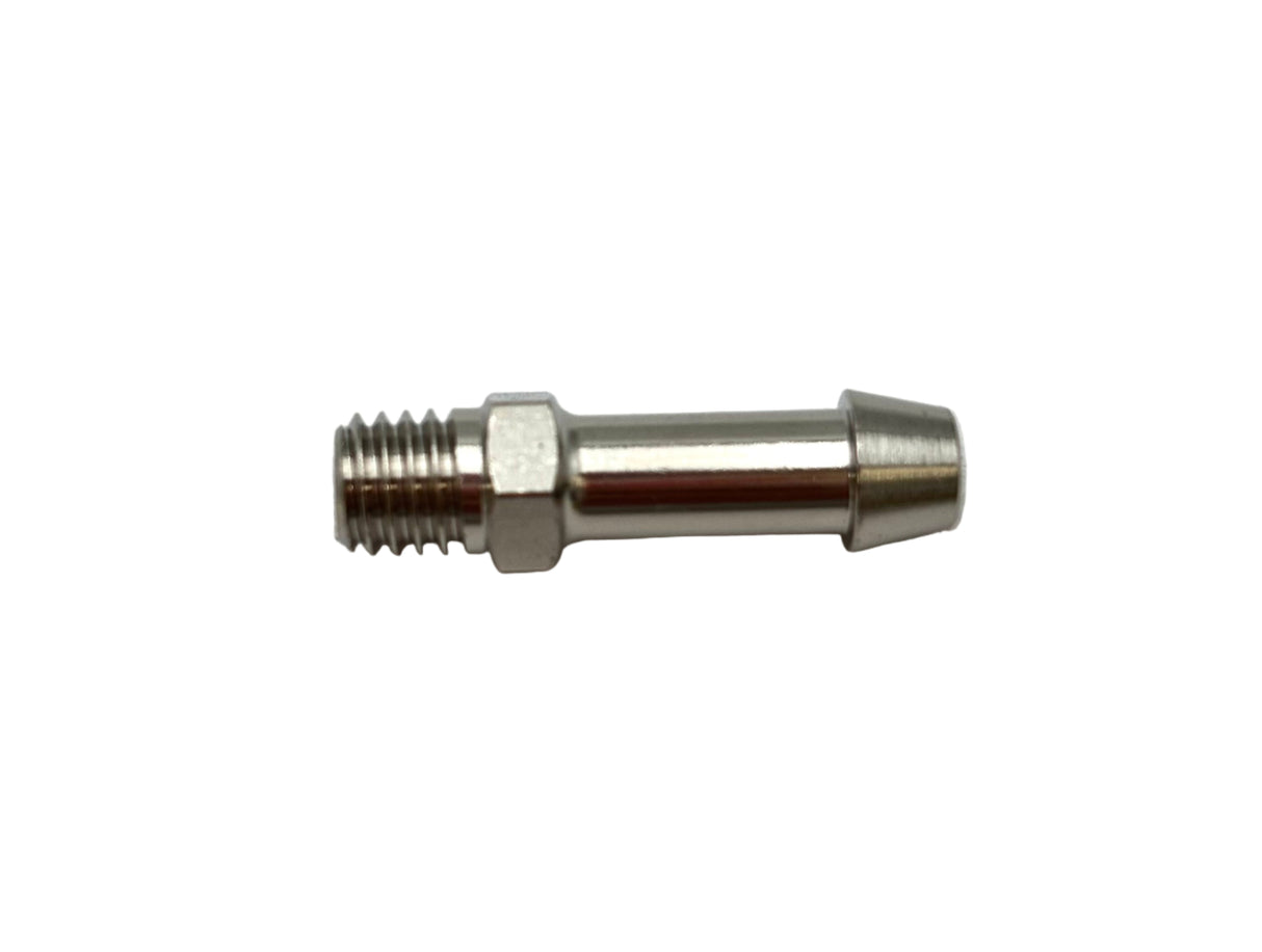 Yamaha 61L-45378-00-00 - Hose Nipple
