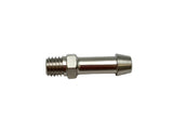 Yamaha 61L-45378-00-00 - Hose Nipple