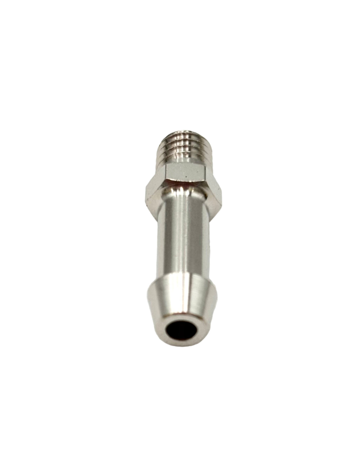 Yamaha 61L-45378-00-00 - Hose Nipple