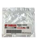 Yamaha 99080-04600-00 - Clip