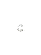 Yamaha 99080-04600-00 - Clip
