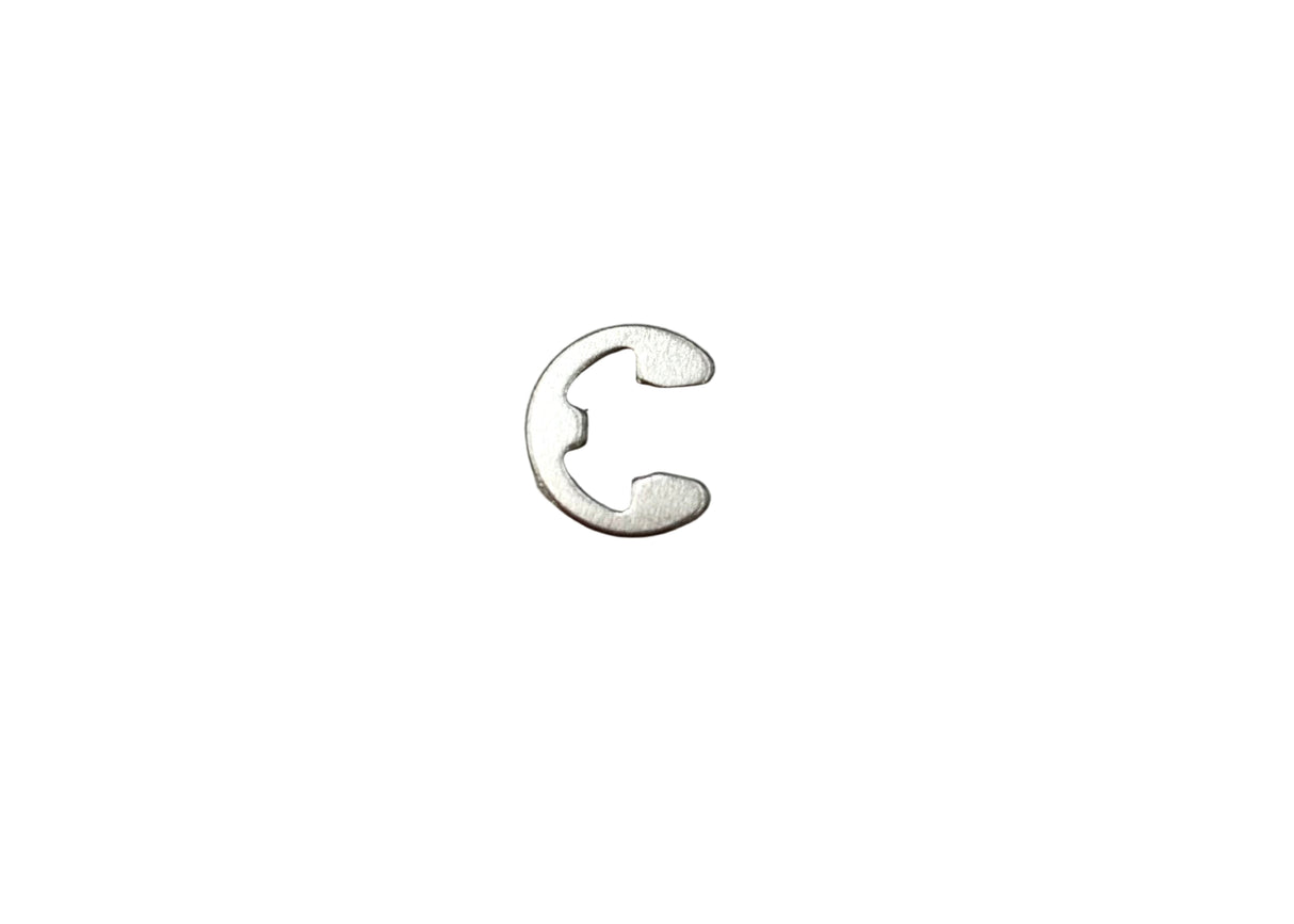 Yamaha 99080-04600-00 - Clip