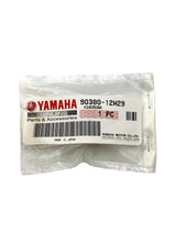 Yamaha 90380-12M29-00 - Bush,solid