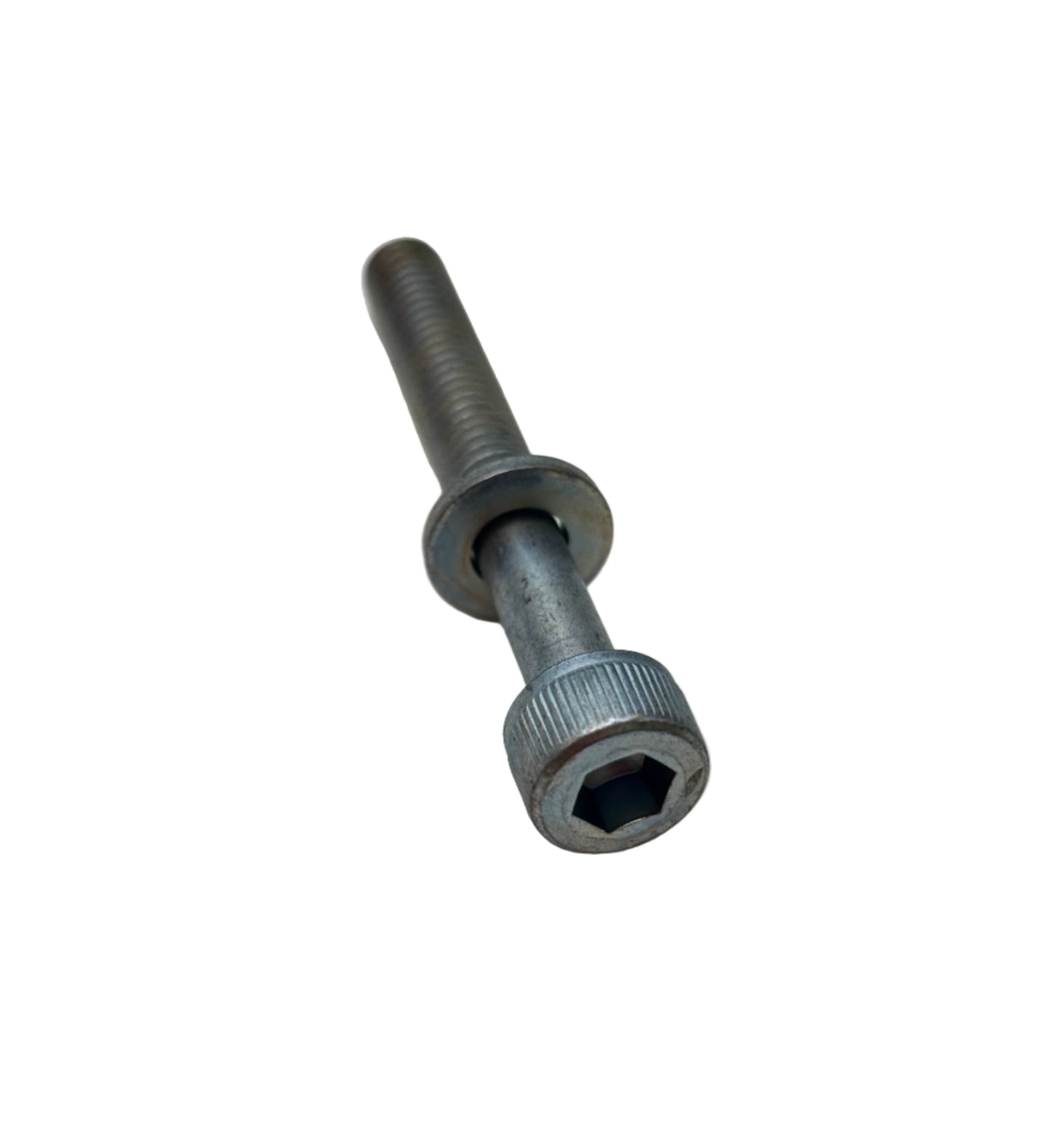 Yamaha 90110-06081-00 - Hexagon Socket Head Bolt