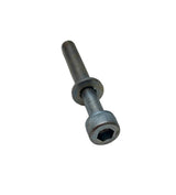Yamaha 90110-06081-00 - Hexagon Socket Head Bolt