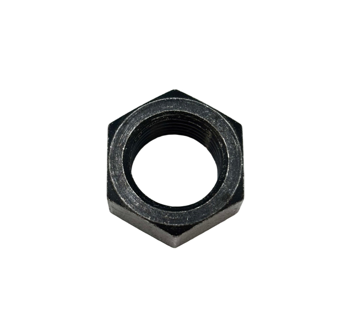 Yamaha 95317-16700-00 - Nut