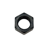 Yamaha 95317-16700-00 - Nut