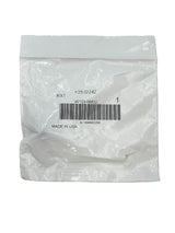 Yamaha 90109-06832-00 - Bolt
