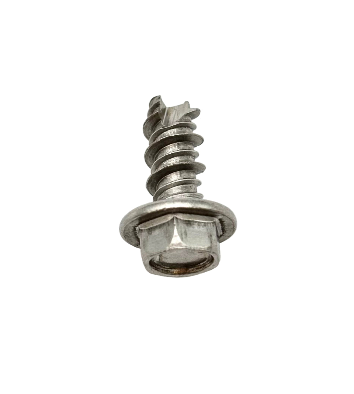 Yamaha 90109-06832-00 - Bolt