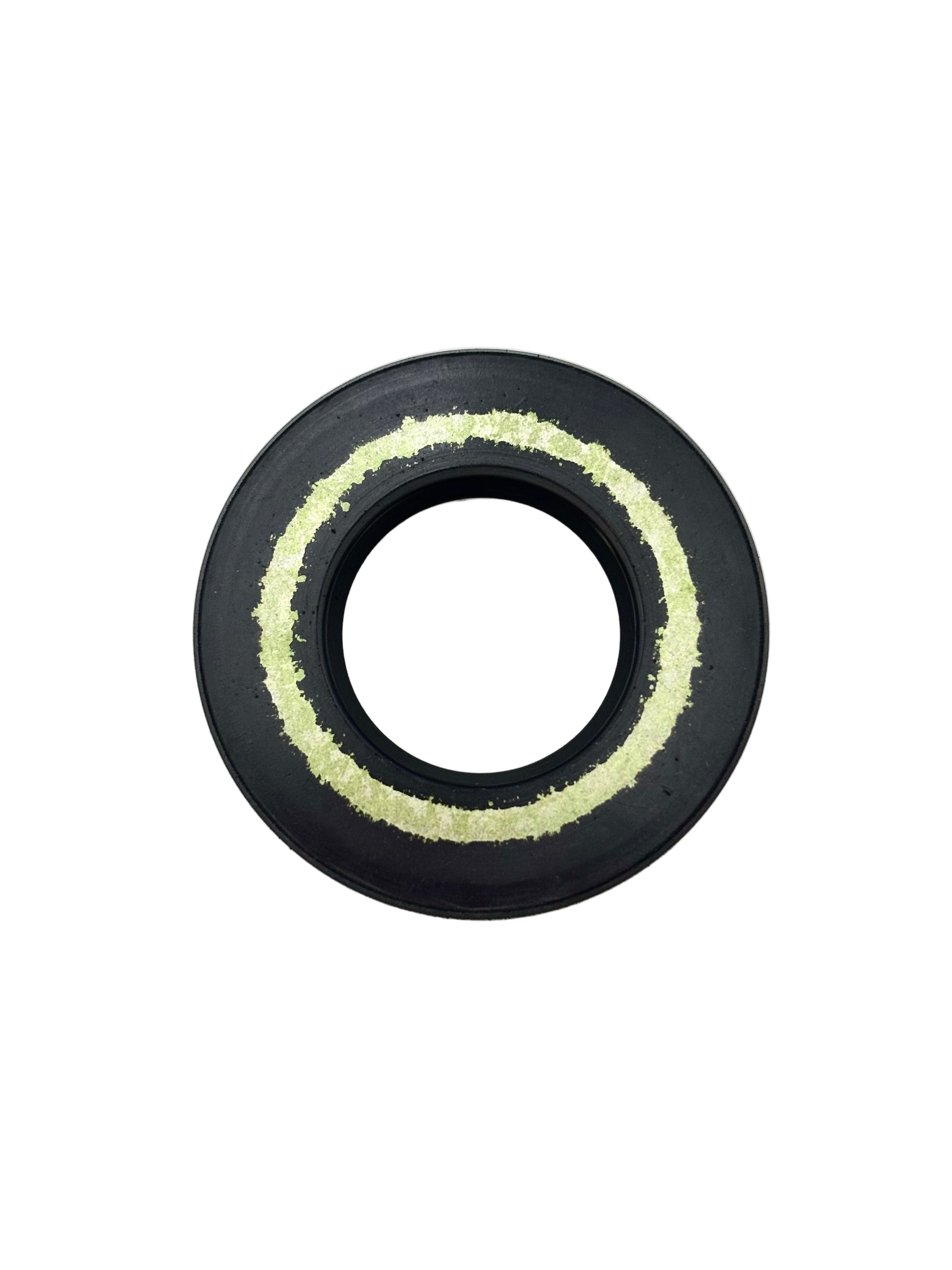 Yamaha 93101-21002-00 Oil Seal | OEM WaveRunner Part
