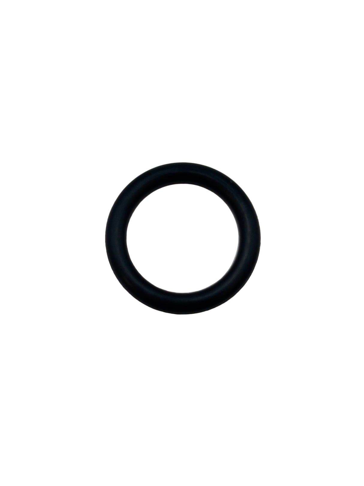 Yamaha EU0-62283-00-00 - O-Ring