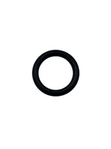 Yamaha EU0-62283-00-00 - O-Ring