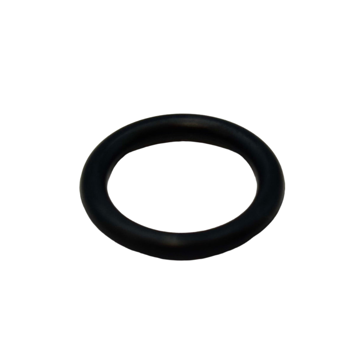Yamaha EU0-62283-00-00 - O-Ring