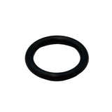 Yamaha EU0-62283-00-00 - O-Ring