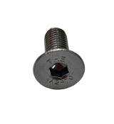 Yamaha 90149-08800-00 - Flat Head Screw