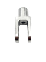 Yamaha GP1-U1406-00-00 - Connector Sub-Assembly