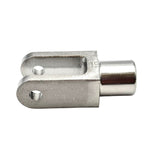 Yamaha GP1-U1406-00-00 - Connector Sub-Assembly