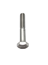 Yamaha GP1-U1406-00-00 - Connector Sub-Assembly