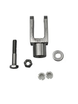 Yamaha GP1-U1406-00-00 - Connector Sub-Assembly