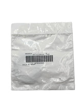 Yamaha 6ET-E2289-00-00 - Washer