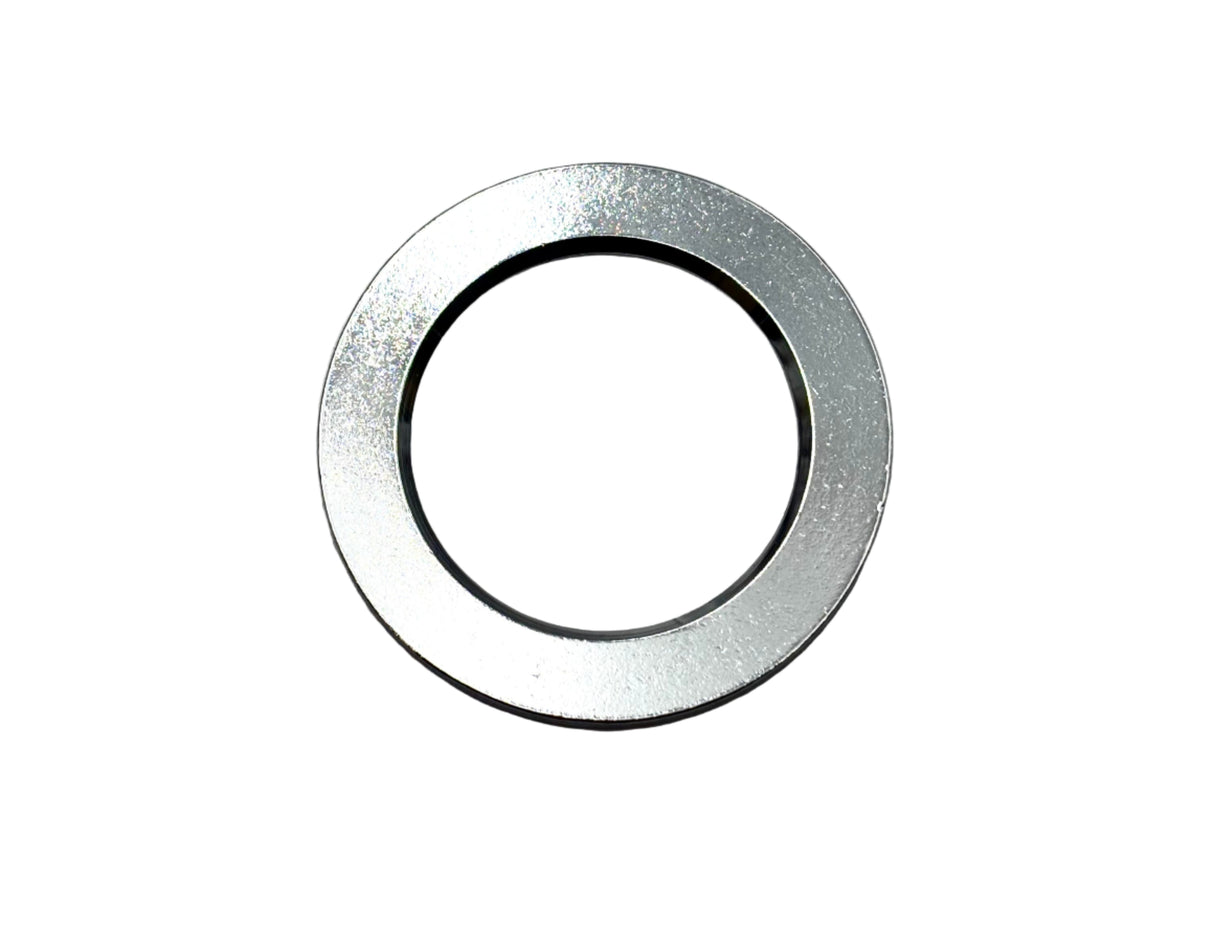Yamaha 6ET-E2289-00-00 - Washer