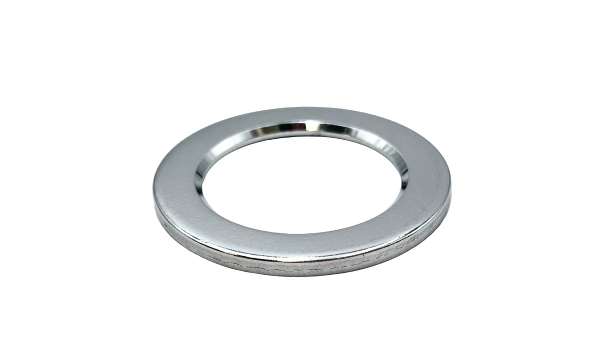 Yamaha 6ET-E2289-00-00 - Washer