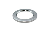 Yamaha 6ET-E2289-00-00 - Washer