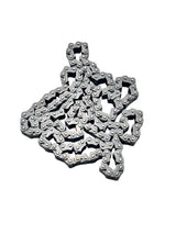 Yamaha 94591-74152-00 - Chain