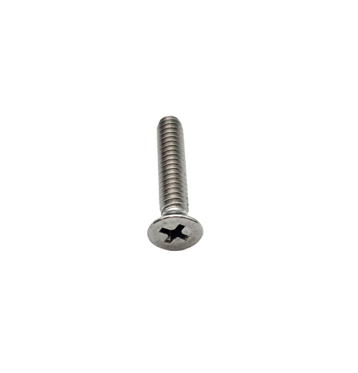 Yamaha F0K-U7697-00-00 - Anode