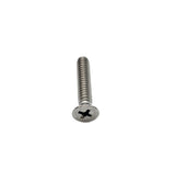 Yamaha F0K-U7697-00-00 - Anode